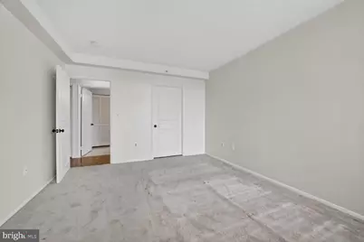 7111 Woodmont Avenue #309, Bethesda, MD 20815 - Photo 14