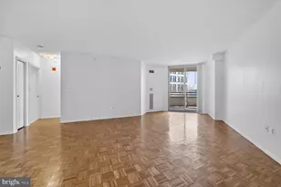 7111 Woodmont Ave, Bethesda, MD 20815 - Photo 10