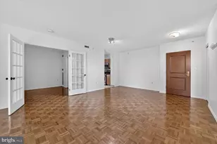 7111 Woodmont Ave, Bethesda, MD 20815 - Photo 8