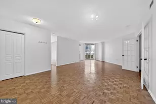 7111 Woodmont Ave, Bethesda, MD 20815 - Photo 2