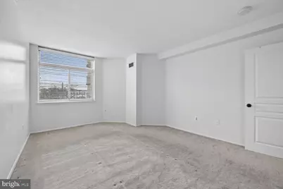 7111 Woodmont Avenue #309, Bethesda, MD 20815 - Photo 18