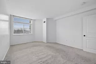 7111 Woodmont Ave, Bethesda, MD 20815 - Photo 18