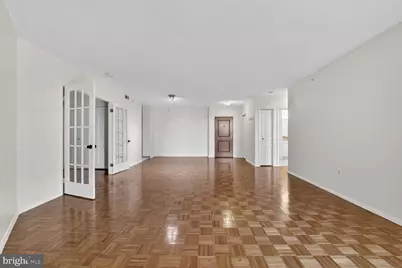 7111 Woodmont Avenue #309, Bethesda, MD 20815 - Photo 6
