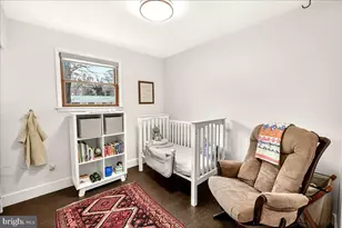 11206 Ashley Dr, Rockville, MD 20852 - Photo 32