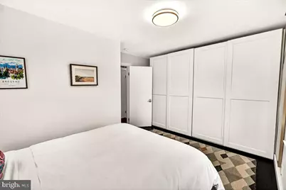 11206 Ashley Drive, Rockville, MD 20852 - Photo 30