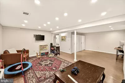 11206 Ashley Drive, Rockville, MD 20852 - Photo 38