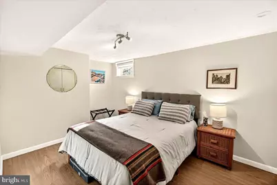 11206 Ashley Drive, Rockville, MD 20852 - Photo 42