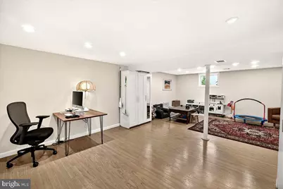 11206 Ashley Drive, Rockville, MD 20852 - Photo 36