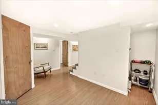 11206 Ashley Dr, Rockville, MD 20852 - Photo 44