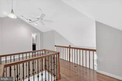 10848 Antigua Terrace #201, Rockville, MD 20852 - Photo 24