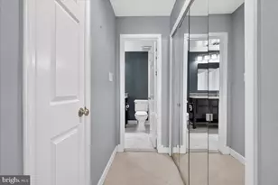 10848 Antigua Terrace, Rockville, MD 20852 - Photo 18