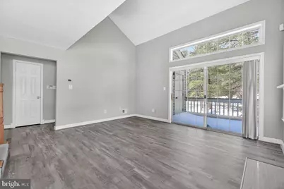 10848 Antigua Terrace #201, Rockville, MD 20852 - Photo 6