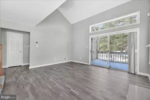 10848 Antigua Terrace, Rockville, MD 20852 - Photo 6