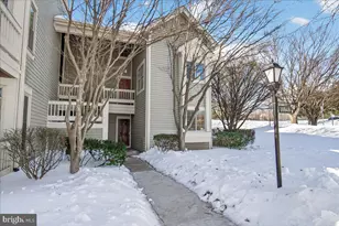 10848 Antigua Terrace, Rockville, MD 20852 - Photo 2