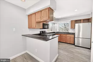 10848 Antigua Terrace, Rockville, MD 20852 - Photo 12