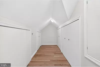 10848 Antigua Terrace #201, Rockville, MD 20852 - Photo 26