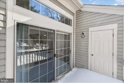 10848 Antigua Terrace #201, Rockville, MD 20852 - Photo 28