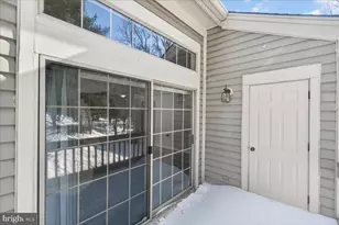 10848 Antigua Terrace, Rockville, MD 20852 - Photo 28