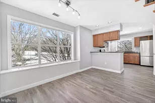 10848 Antigua Terrace, Rockville, MD 20852 - Photo 8