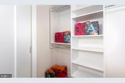 4710 Elm Street #2B-E-1109, Bethesda, MD 20814 - Photo 22