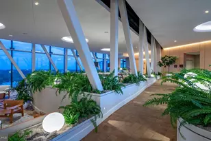 4710 Elm St, Bethesda, MD 20814 - Photo 64