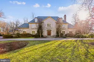 9939 Bentcross Dr, Potomac, MD 20854 - Photo 10