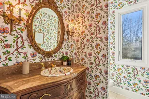 9939 Bentcross Dr, Potomac, MD 20854 - Photo 30