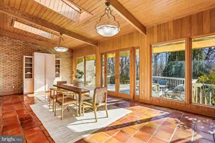 9939 Bentcross Dr, Potomac, MD 20854 - Photo 20