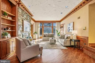 9939 Bentcross Dr, Potomac, MD 20854 - Photo 22