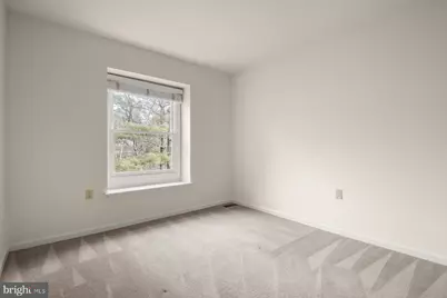 1727 Glastonberry Road, Potomac, MD 20854 - Photo 36