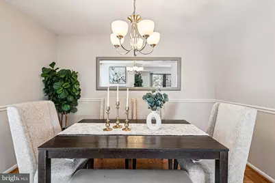 9900 Georgia Avenue #27-217, Silver Spring, MD 20902 - Photo 10