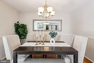 9900 Georgia Ave, Silver Spring, MD 20902 - Photo 10