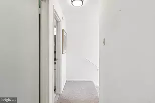 9900 Georgia Ave, Silver Spring, MD 20902 - Photo 32