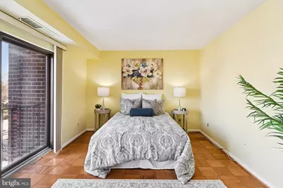 9900 Georgia Avenue #27-217, Silver Spring, MD 20902 - Photo 32