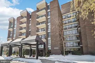 9900 Georgia Ave, Silver Spring, MD 20902 - Photo 48