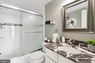 9900 Georgia Avenue #27-217, Silver Spring, MD 20902 - Photo 26