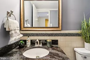 9900 Georgia Ave, Silver Spring, MD 20902 - Photo 20