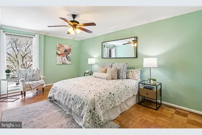 9900 Georgia Avenue #27-217, Silver Spring, MD 20902 - Photo 32