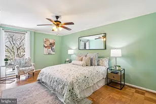 9900 Georgia Ave, Silver Spring, MD 20902 - Photo 32