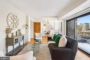 9900 Georgia Ave, Silver Spring, MD 20902 - Photo 4