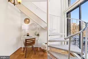 9900 Georgia Ave, Silver Spring, MD 20902 - Photo 20