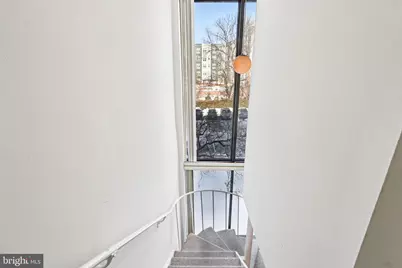 9900 Georgia Avenue #27-217, Silver Spring, MD 20902 - Photo 22