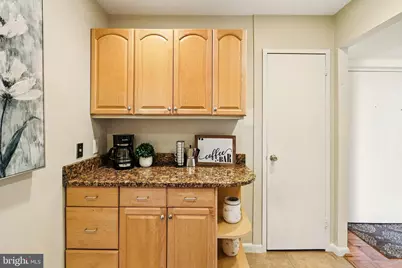 9900 Georgia Avenue #27-217, Silver Spring, MD 20902 - Photo 16