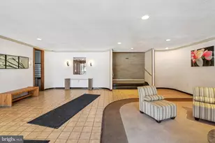 9900 Georgia Ave, Silver Spring, MD 20902 - Photo 46