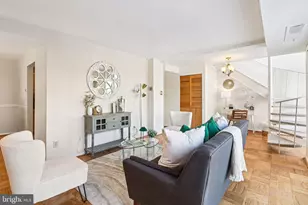 9900 Georgia Ave, Silver Spring, MD 20902 - Photo 6