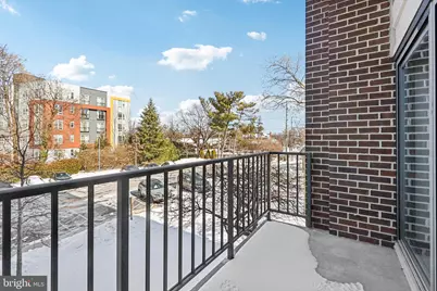 9900 Georgia Avenue #27-217, Silver Spring, MD 20902 - Photo 42