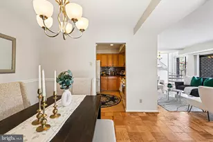 9900 Georgia Ave, Silver Spring, MD 20902 - Photo 14