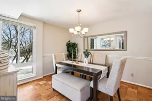 9900 Georgia Ave, Silver Spring, MD 20902 - Photo 12