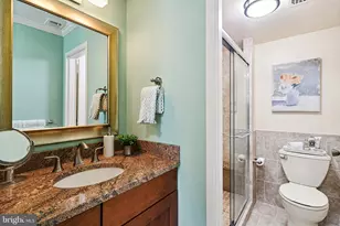 9900 Georgia Ave, Silver Spring, MD 20902 - Photo 38