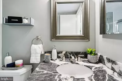 9900 Georgia Avenue #27-217, Silver Spring, MD 20902 - Photo 28